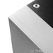 NAD Electronics M32 Stereo Integrated Amplifier; BluOS 2i Upgrade