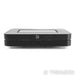 Bluesound NODE Gen 3 Music Server & Streamer