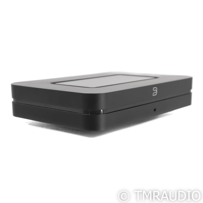 Bluesound NODE Gen 3 Music Server & Streamer