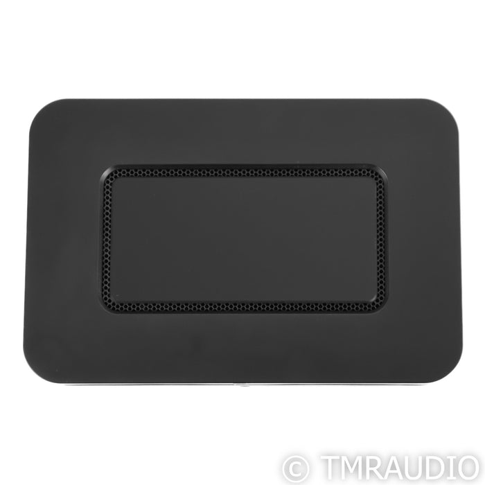 Bluesound NODE Gen 3 Music Server & Streamer