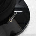 GoldenEar Triton Two+ Floorstanding Speakers; Black Pair