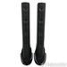GoldenEar Triton Two+ Floorstanding Speakers; Black Pair