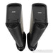 GoldenEar Triton Two+ Floorstanding Speakers; Black Pair