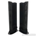 GoldenEar Triton Two+ Floorstanding Speakers; Black Pair