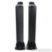 GoldenEar Triton Two+ Floorstanding Speakers; Black Pair