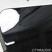 GoldenEar Triton Two+ Floorstanding Speakers; Black Pair