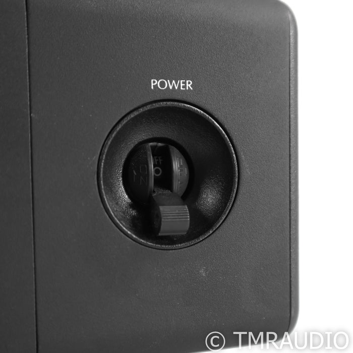 Furman Elite-20PFi AC Power Line Conditioner