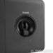 Furman Elite-20PFi AC Power Line Conditioner