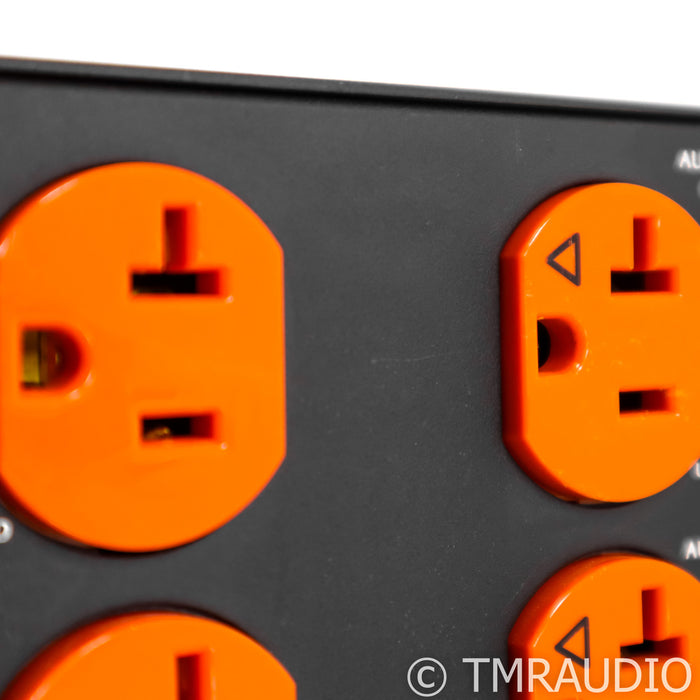 Furman Elite-20PFi AC Power Line Conditioner
