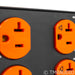 Furman Elite-20PFi AC Power Line Conditioner