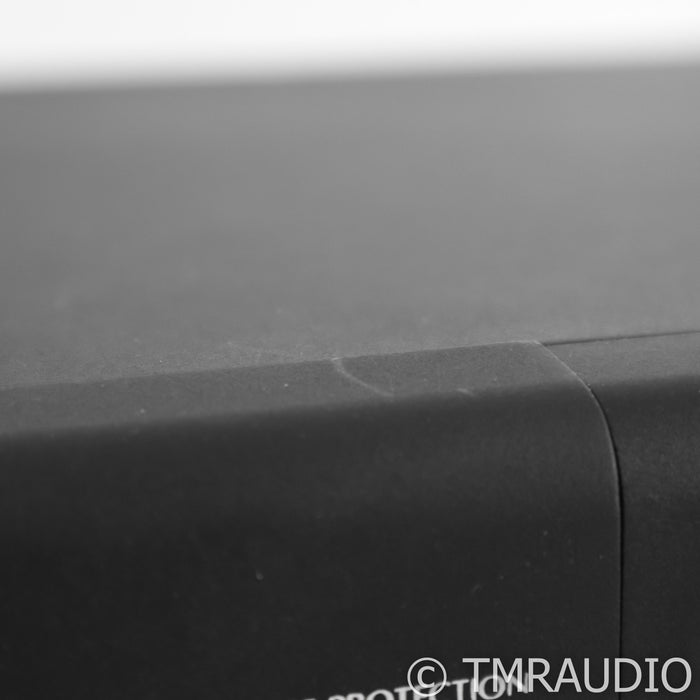 Furman Elite-20PFi AC Power Line Conditioner