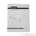 Furman Elite-20PFi AC Power Line Conditioner
