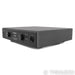 Furman Elite-20PFi AC Power Line Conditioner