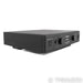 Furman Elite-20PFi AC Power Line Conditioner