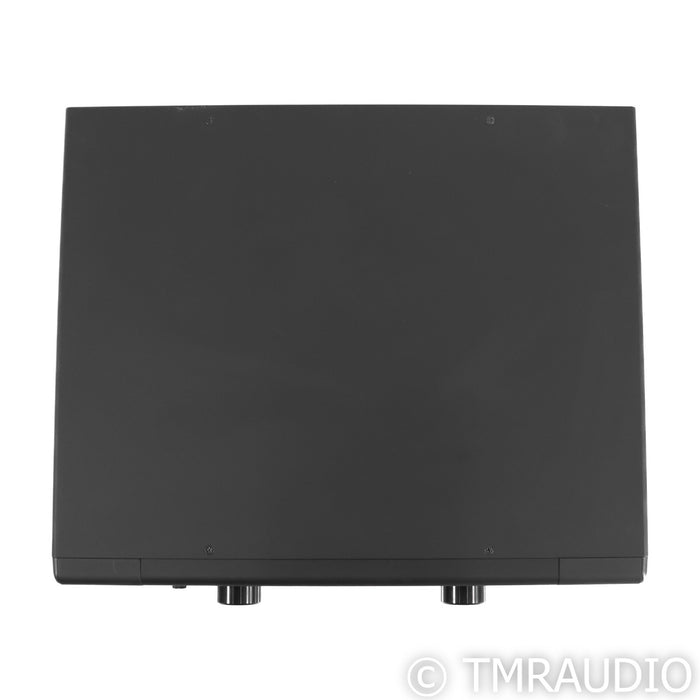 Furman Elite-20PFi AC Power Line Conditioner