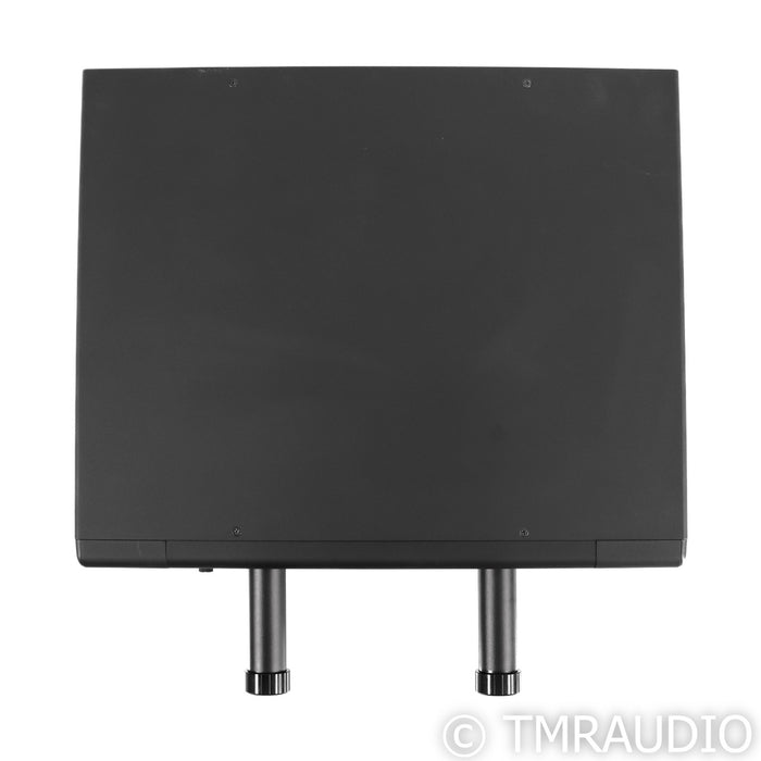 Furman Elite-20PFi AC Power Line Conditioner