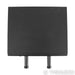 Furman Elite-20PFi AC Power Line Conditioner