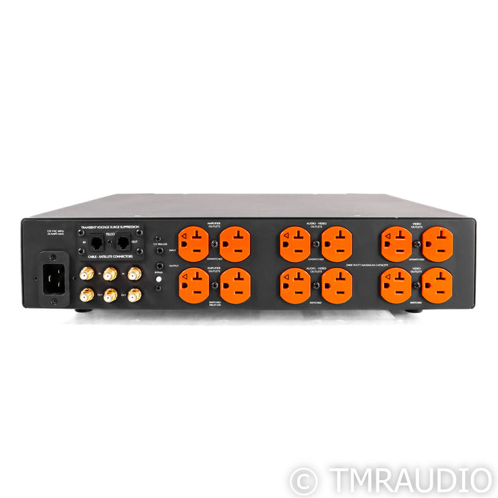 Furman Elite-20PFi AC Power Line Conditioner