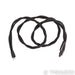 AudioQuest Tornado High-Current Power Cable; 3m AC Cord; C19; 72v DBS