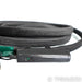 AudioQuest Robin Hood ZERO Speaker Cables; 12ft Pair; 72v DBS