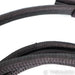 AudioQuest Robin Hood ZERO Speaker Cables; 12ft Pair; 72v DBS