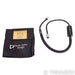 Purist Audio Design 30th Anniv. Luminist Revision Power Cable; 1m AC Cord