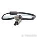 Purist Audio Design 30th Anniv. Luminist Revision Power Cable; 1m AC Cord
