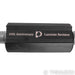 Purist Audio Design 30th Anniv. Luminist Revision Power Cable; 1m AC Cord