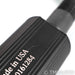 Purist Audio Design 30th Anniv. Luminist Revision Power Cable; 1m AC Cord