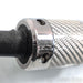 Purist Audio Design 30th Anniv. Luminist Revision Power Cable; 1m AC Cord