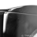Revel Performa M126Be Bookshelf Speakers; Black Pair