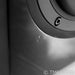 Revel Performa M126Be Bookshelf Speakers; Black Pair