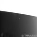Revel Performa M126Be Bookshelf Speakers; Black Pair