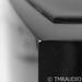 Revel Performa M126Be Bookshelf Speakers; Black Pair