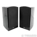Revel Performa M126Be Bookshelf Speakers; Black Pair