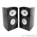 Revel Performa M126Be Bookshelf Speakers; Black Pair