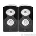 Revel Performa M126Be Bookshelf Speakers; Black Pair
