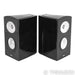 Revel Performa M126Be Bookshelf Speakers; Black Pair