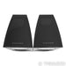 Revel Performa M126Be Bookshelf Speakers; Black Pair