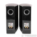 Revel Performa M126Be Bookshelf Speakers; Black Pair