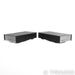Sutherland KC Vibe MK2 MM & MC Phono Preamplifier; 20/20 LPS Upgrade