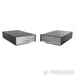 Sutherland KC Vibe MK2 MM & MC Phono Preamplifier; 20/20 LPS Upgrade