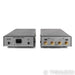 Sutherland KC Vibe MK2 MM & MC Phono Preamplifier; 20/20 LPS Upgrade