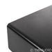 Sutherland KC Vibe MK2 MM & MC Phono Preamplifier; 20/20 LPS Upgrade