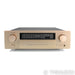 Accuphase C-2420 Stereo Preamplifier; C2420