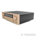 Accuphase C-2420 Stereo Preamplifier; C2420