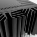 Pass Labs X250.8 Stereo Power Amplifier