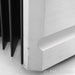 Pass Labs X250.8 Stereo Power Amplifier