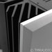 Pass Labs X250.8 Stereo Power Amplifier