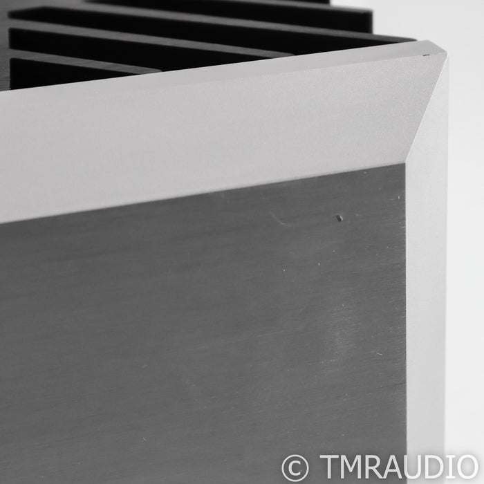 Pass Labs X250.8 Stereo Power Amplifier